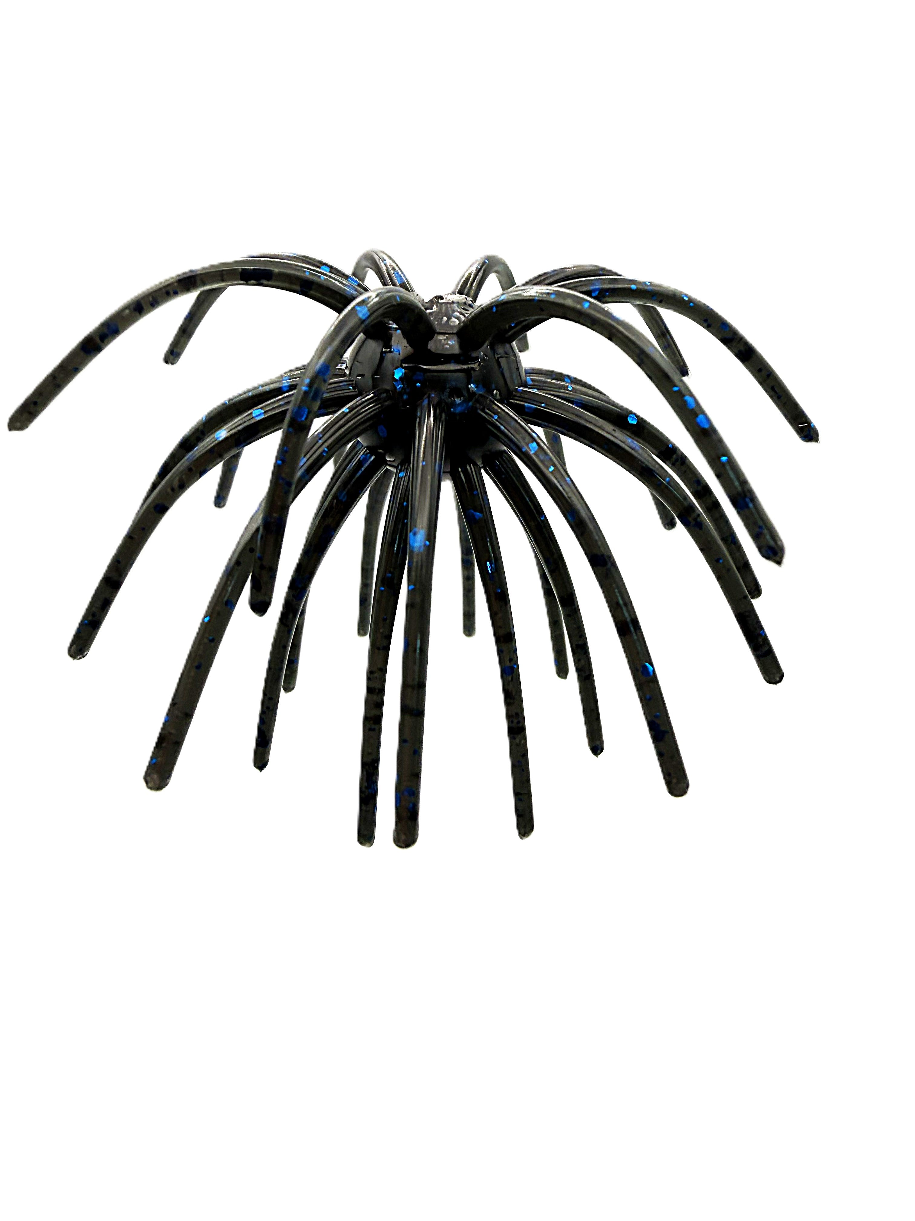 28 Tentacle Sweetgum XL