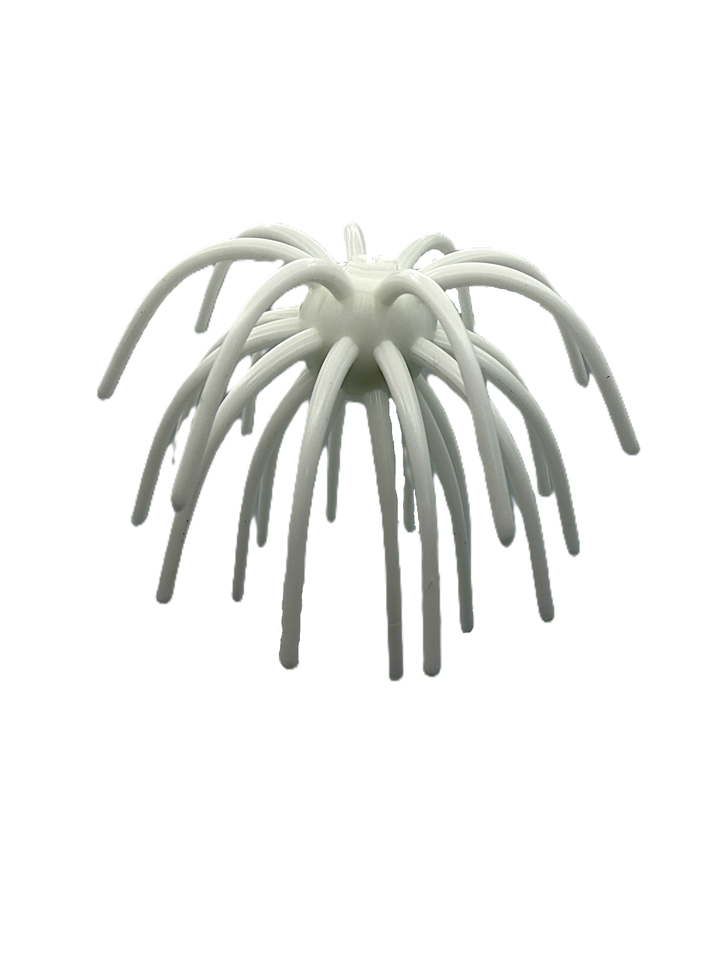 28 Tentacle Sweetgum XL