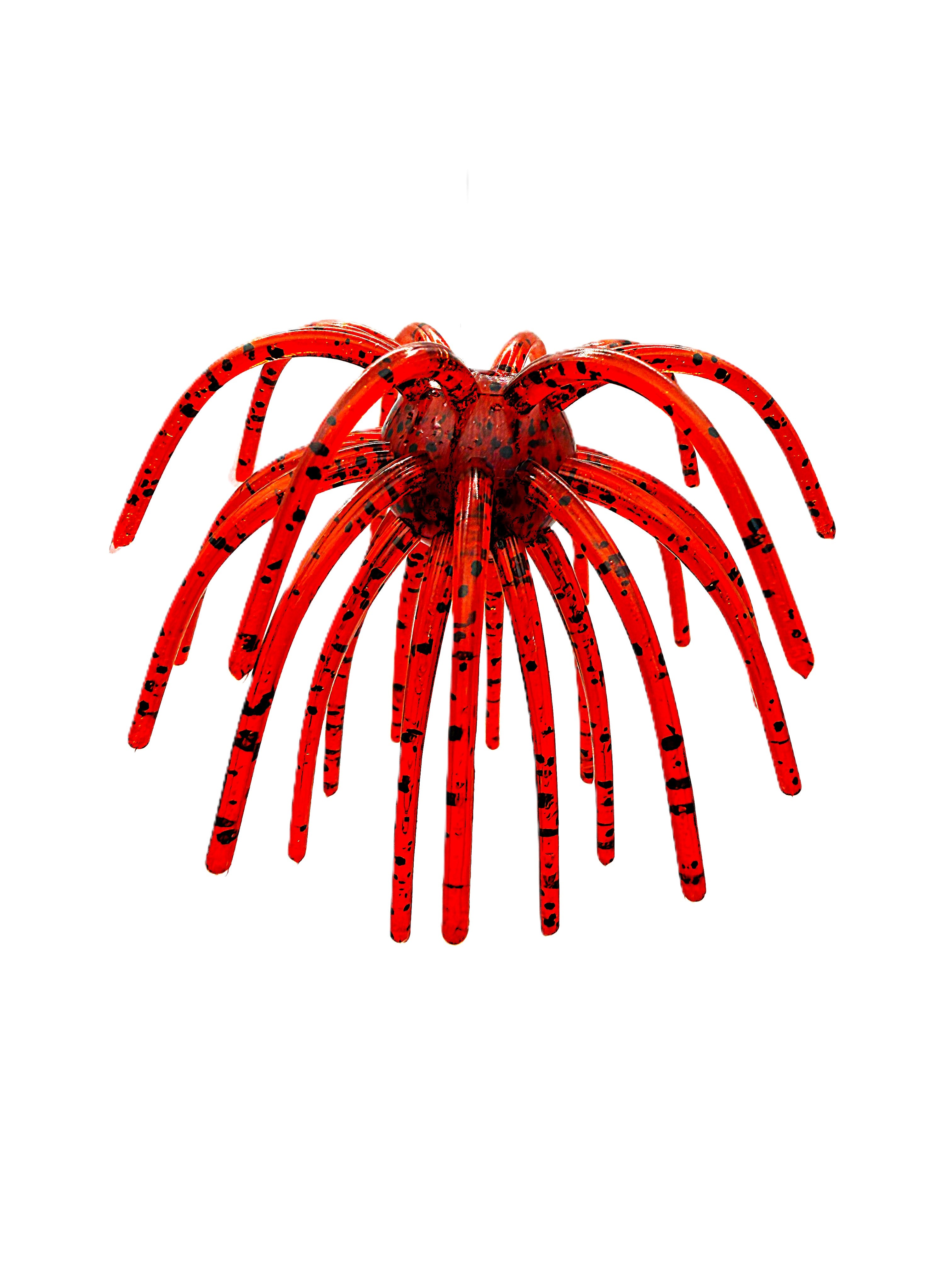 28 Tentacle Sweetgum XL
