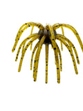 28 Tentacle Sweetgum XL