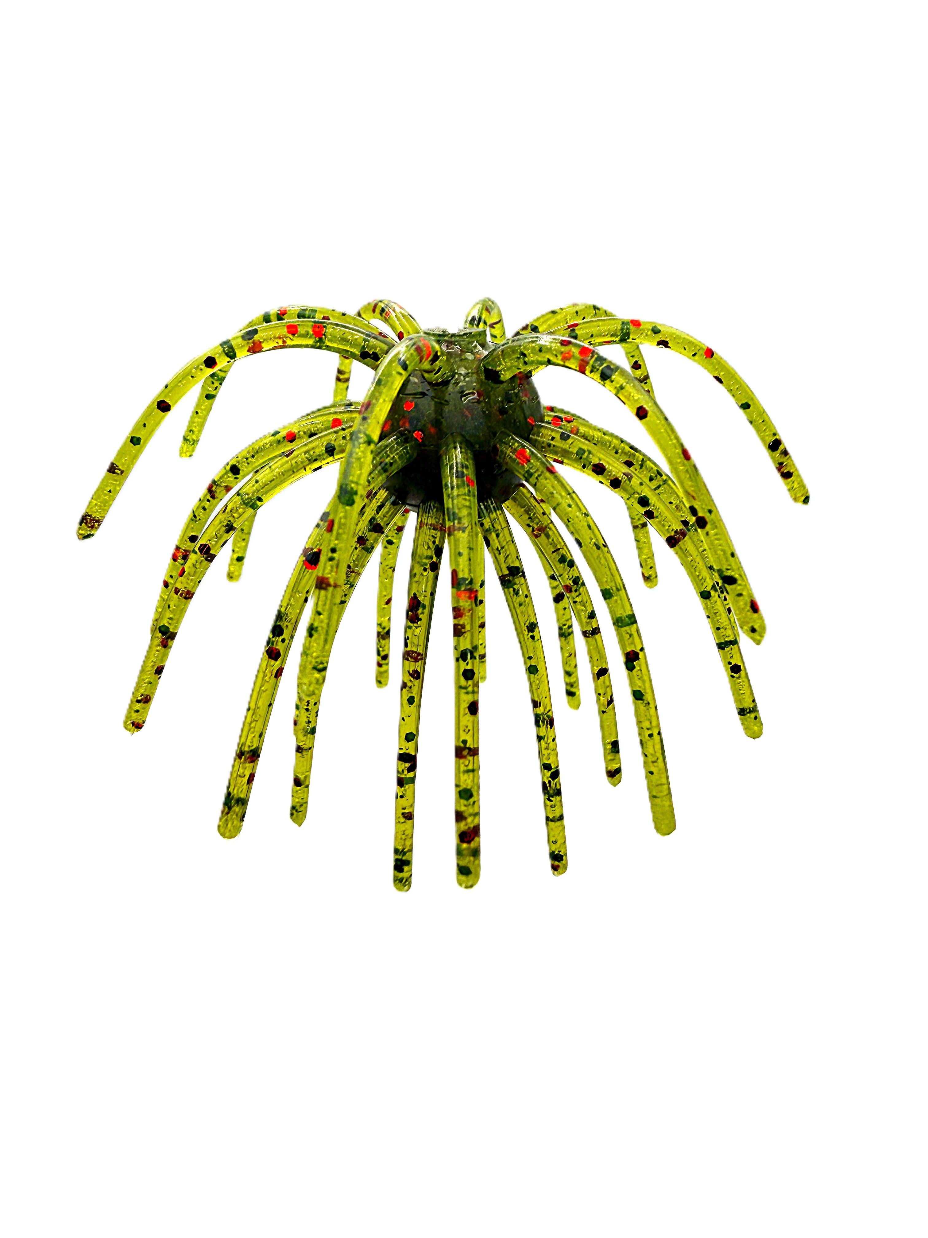 28 Tentacle Sweetgum XL