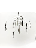 Crackerjack Rig (A-Rig) by T-Bone Rigs