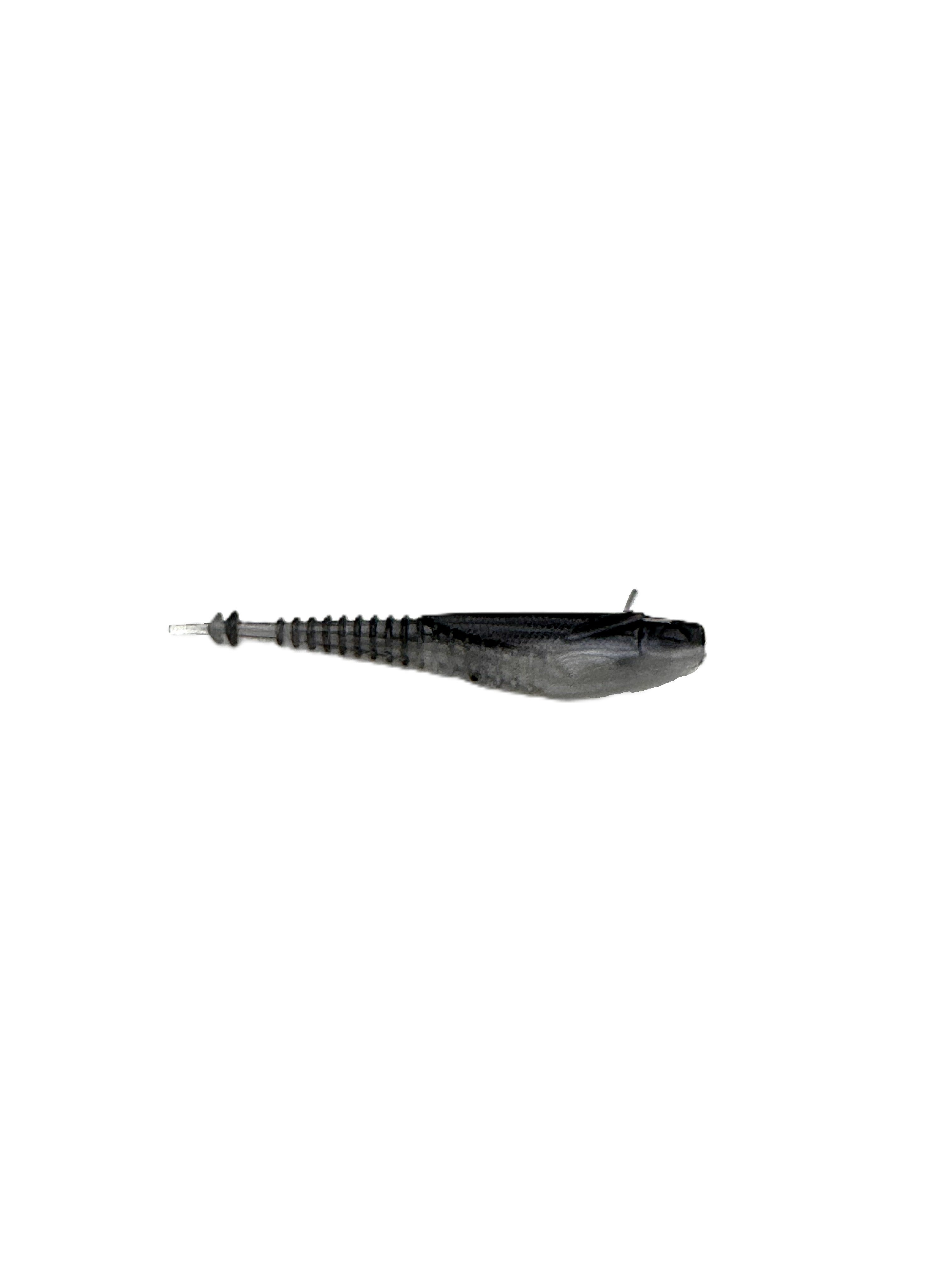 4.25 Inch Sleazy Cheater
