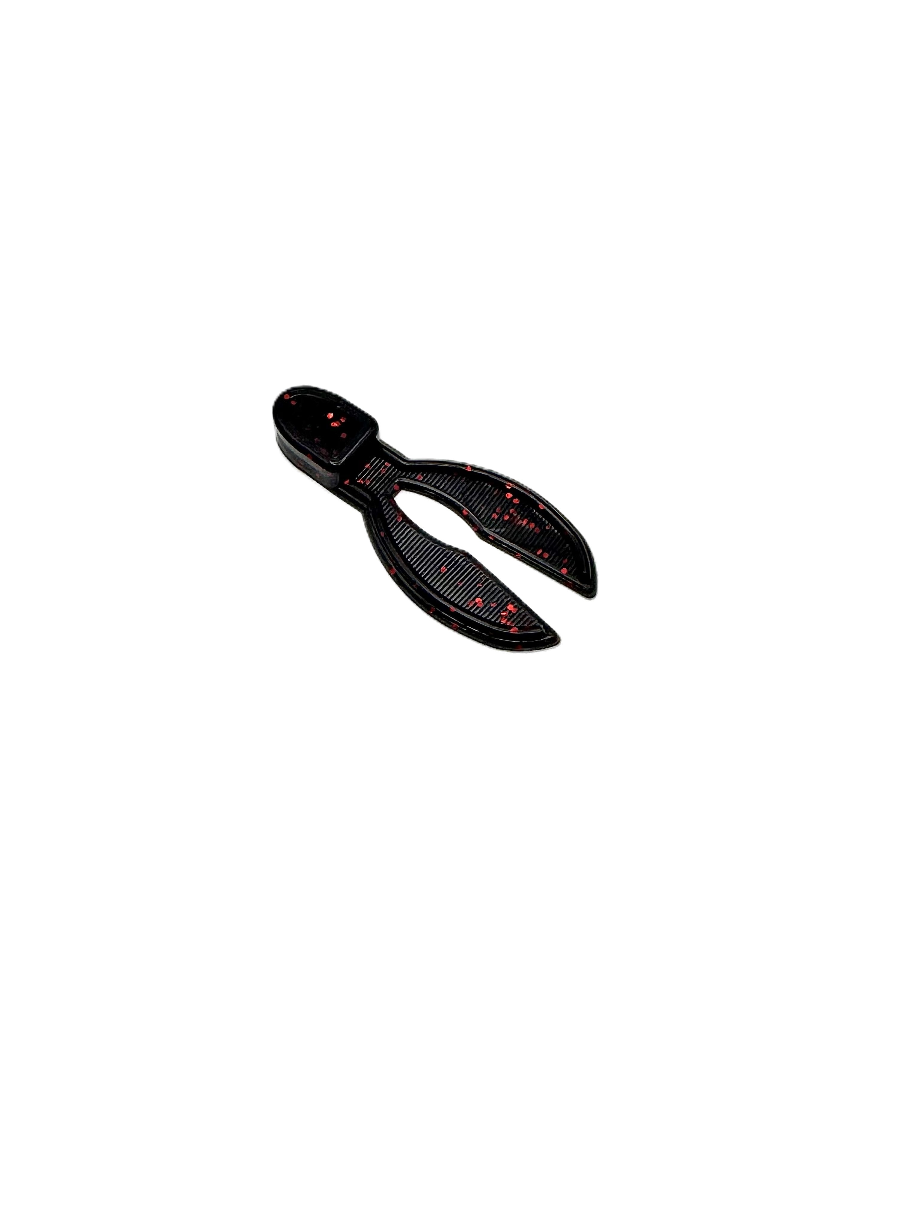 2.5 Inch Hyper Chunk Jr.