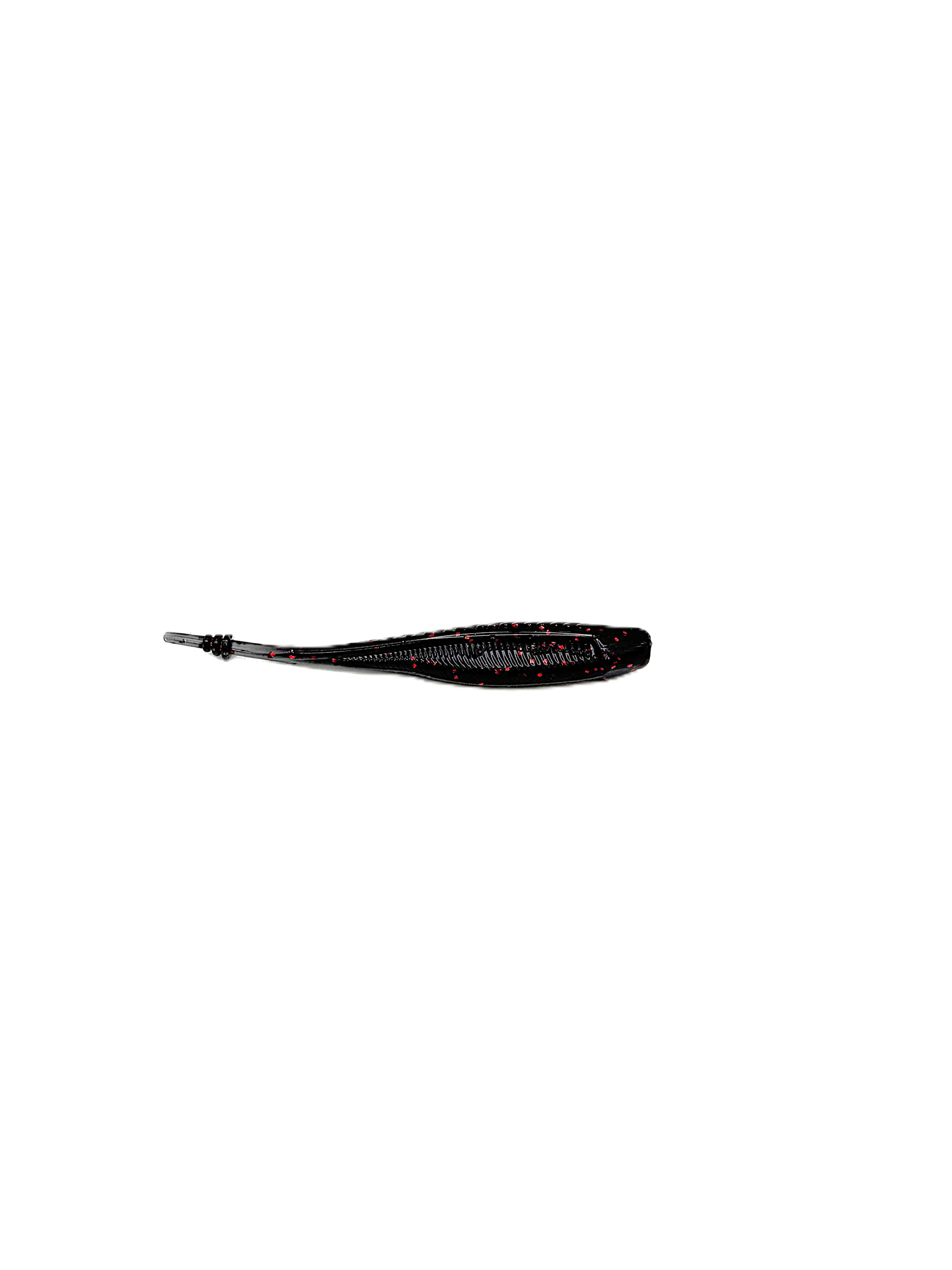 4 Inch Pinpoint Predator