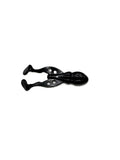 4 Inch Ribbit Runner