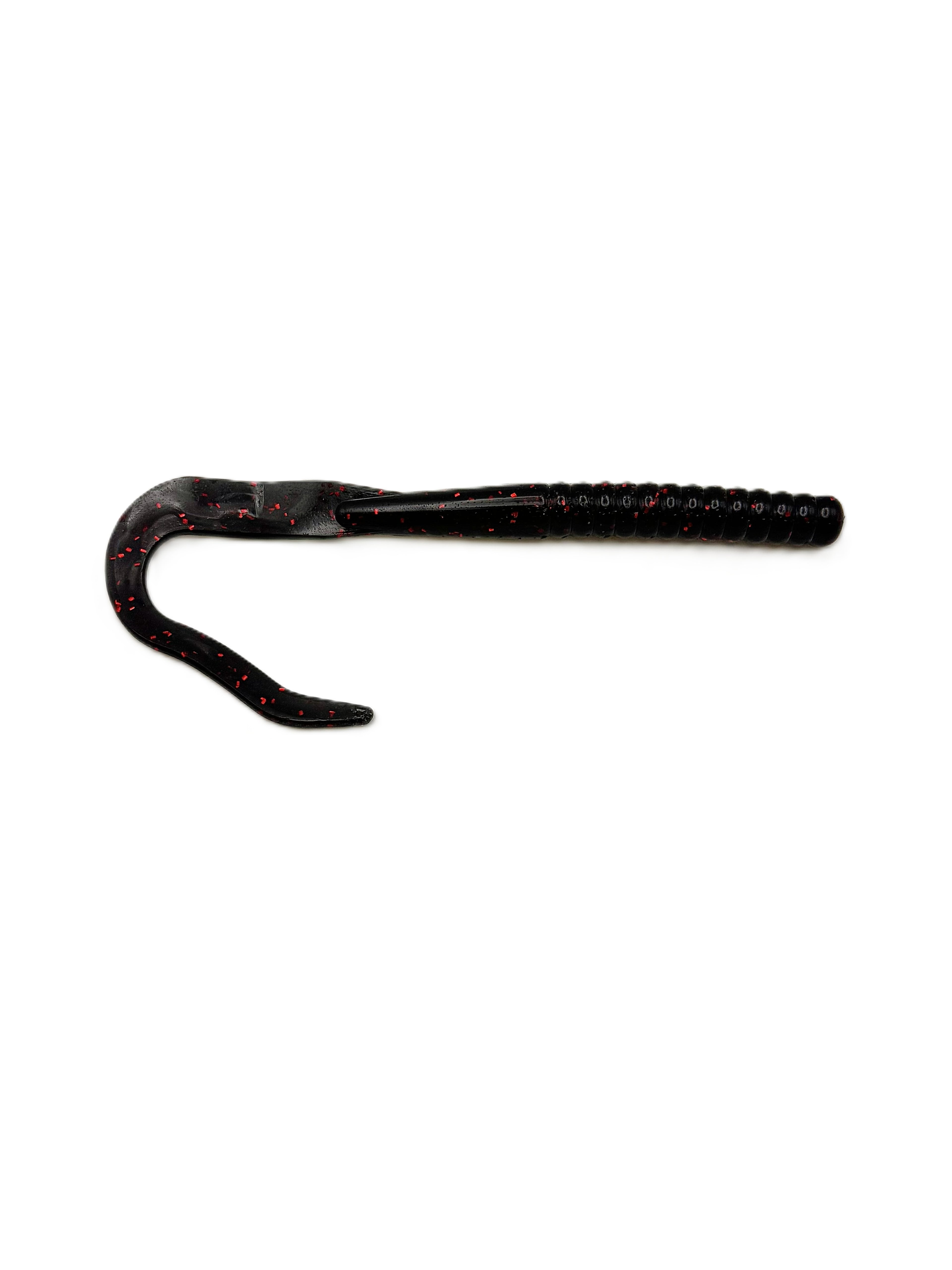 5.5 Inch Sleazy Worm