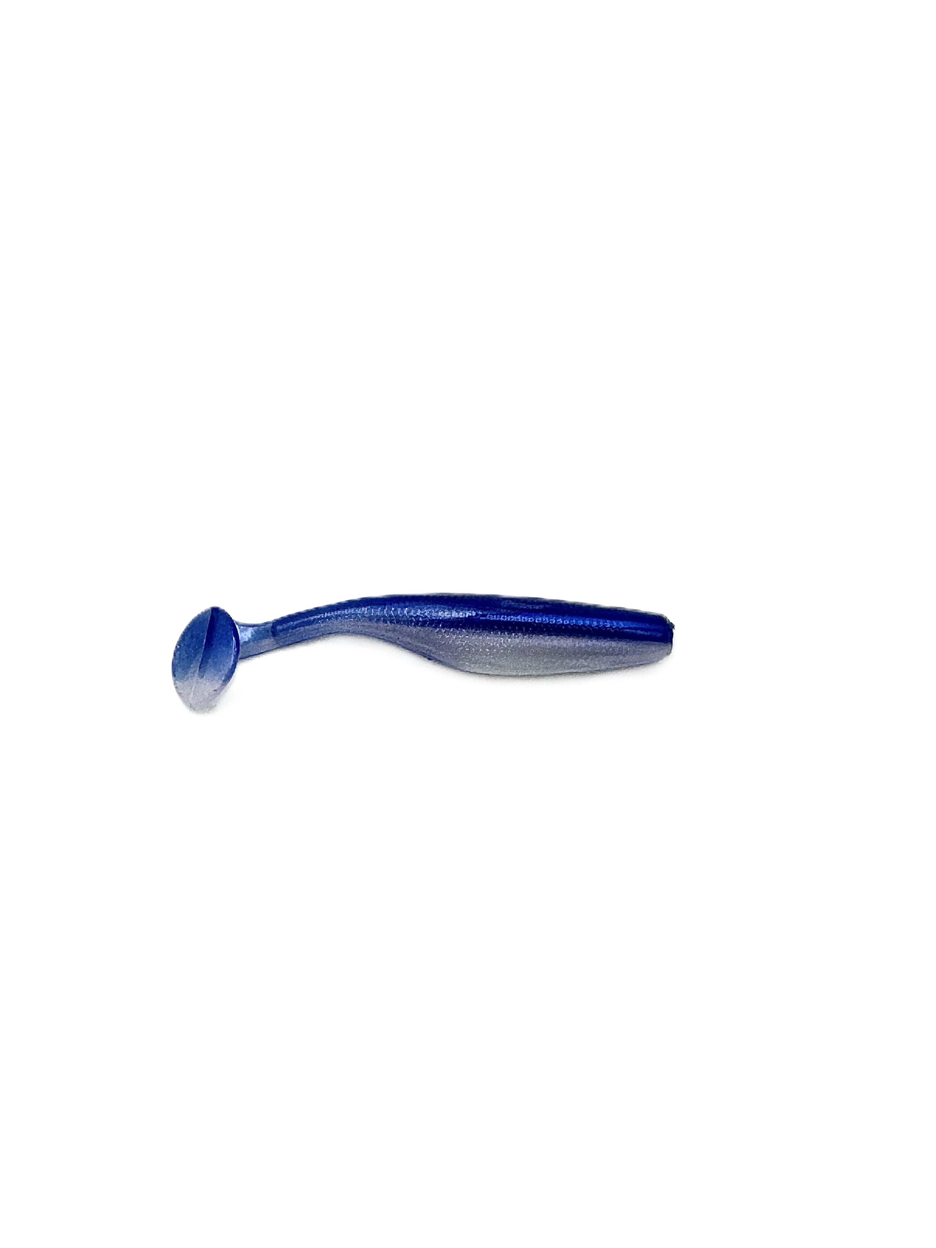 Saltwater Mix 4.2 Inch Swim Rip