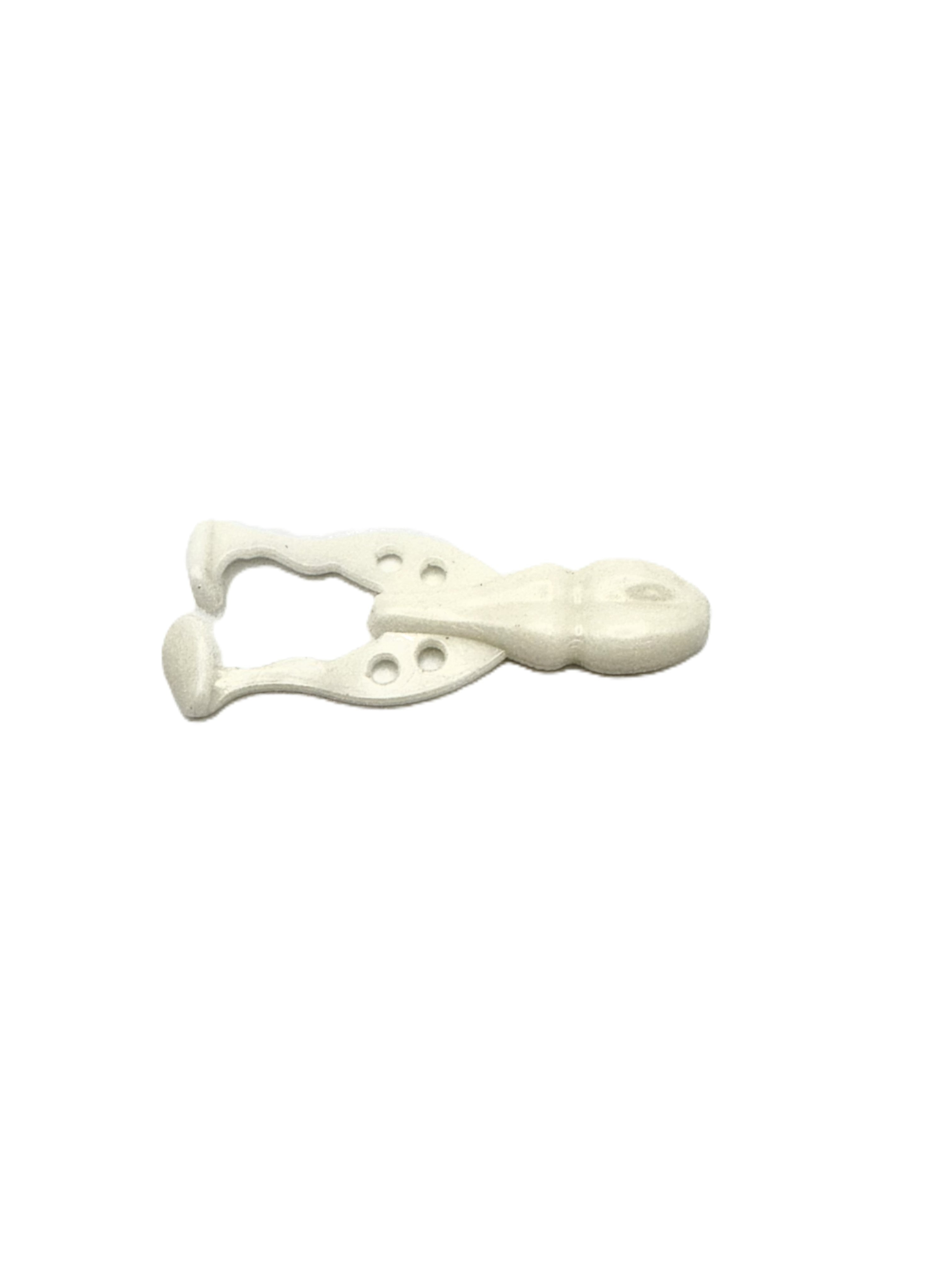 4 Inch Ribbit Runner