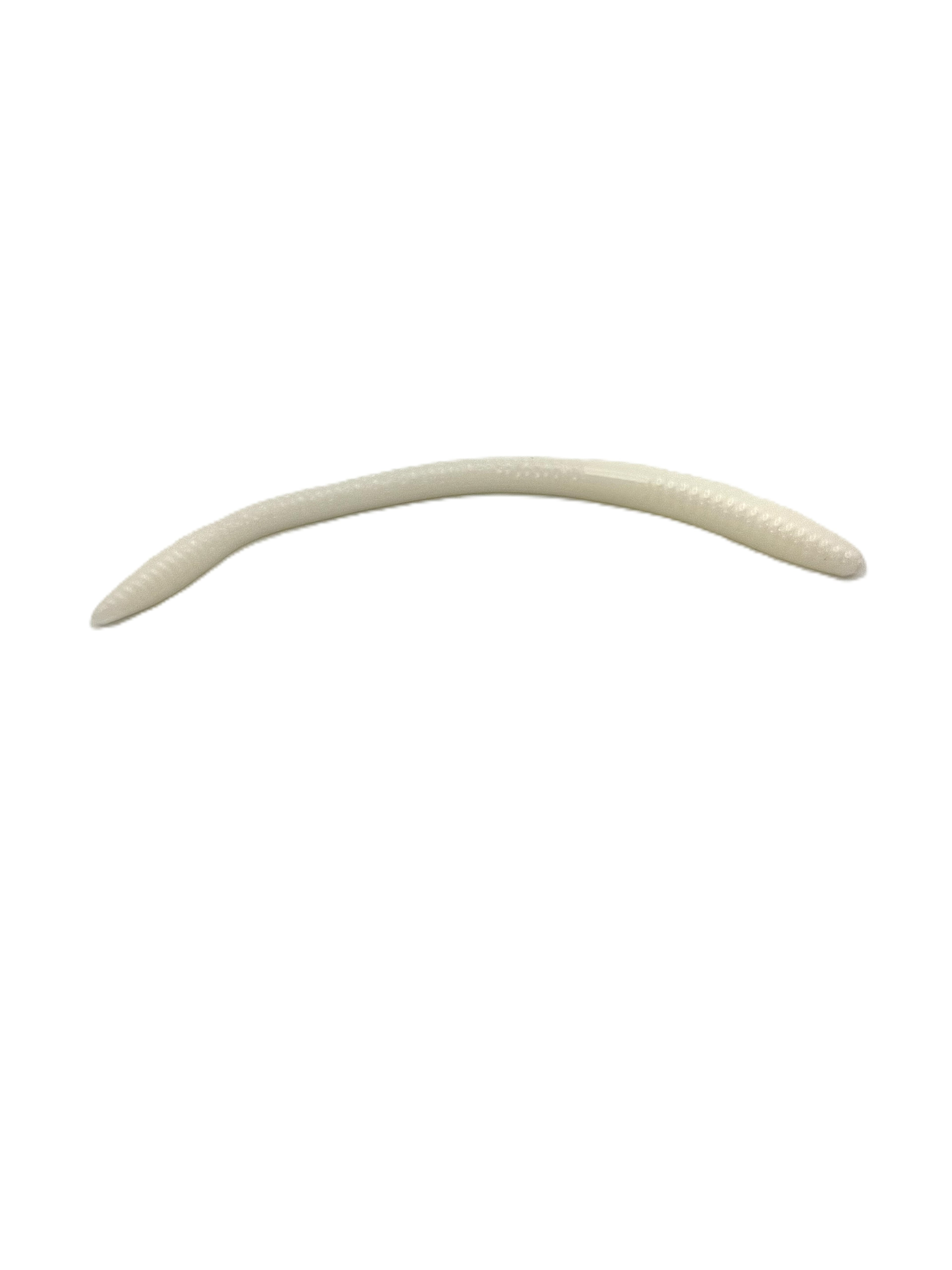 6.25 Inch Slickwilly Trickworm