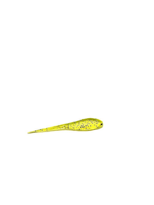 2.4 Inch Little Swimmer