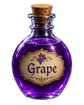 Added Scents