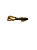3.4 Inch Backwood Bruiser Punchbug