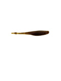 4 Inch Pinpoint Predator