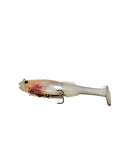 6 Inch Cutthroat Swim Bait
