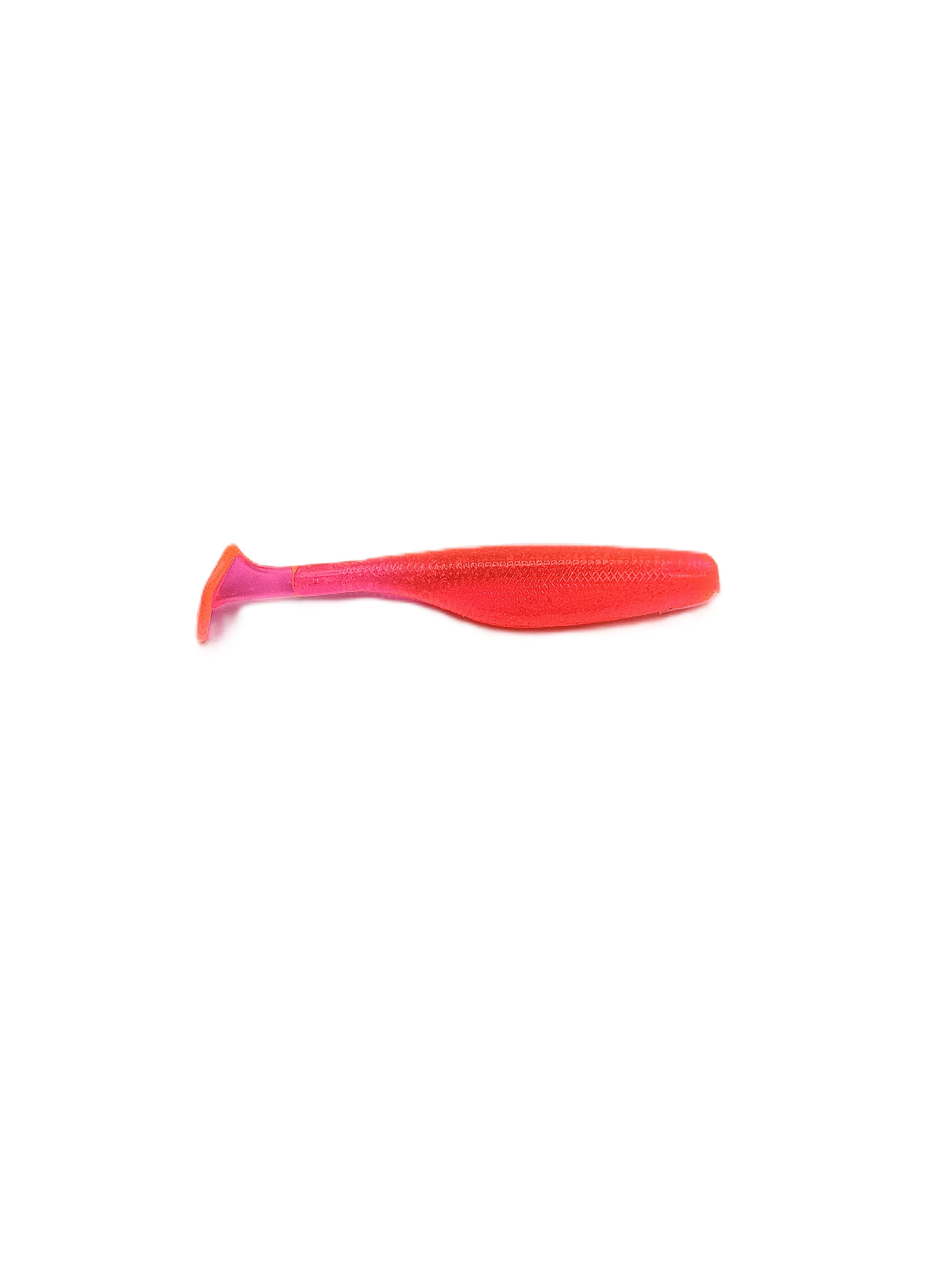 Saltwater Mix 4.2 Inch Swim Rip