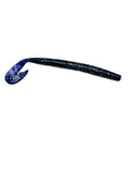 7.5 Inch Magnum Sleazy Worm