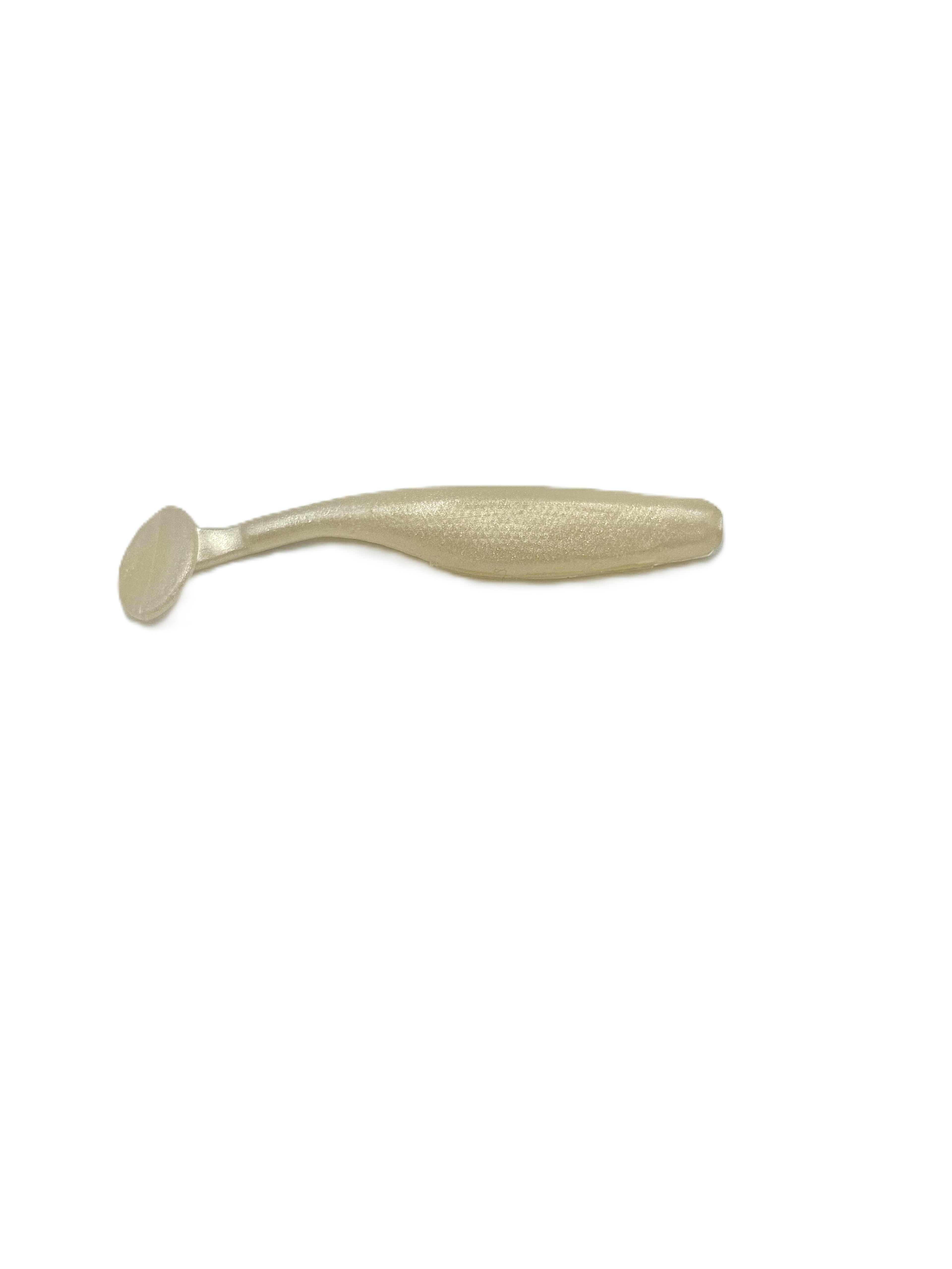 Saltwater Mix 4.2 Inch Swim Rip