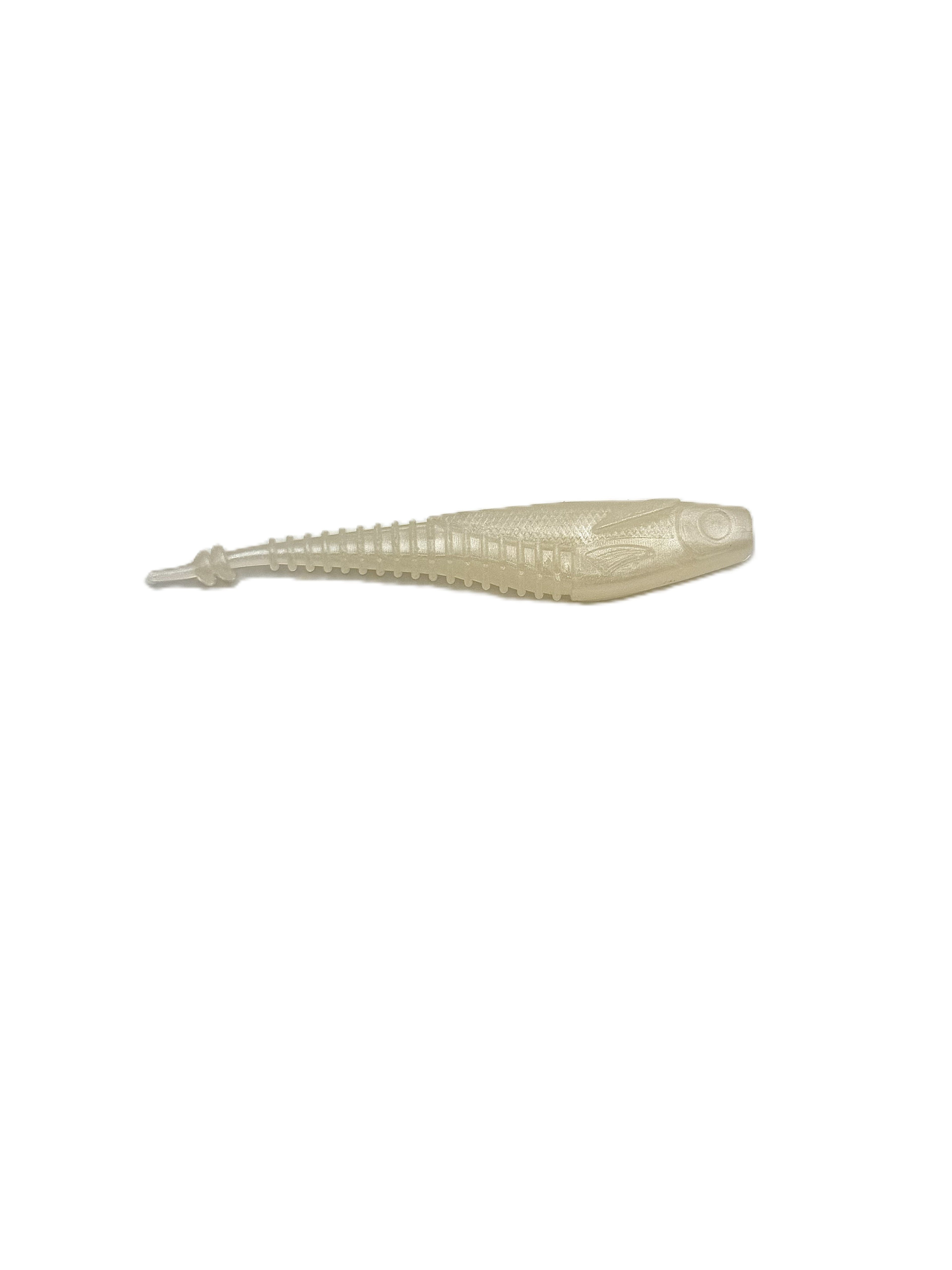 4.25 Inch Sleazy Cheater