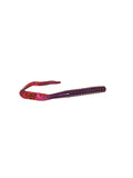 5.5 Inch Sleazy Worm