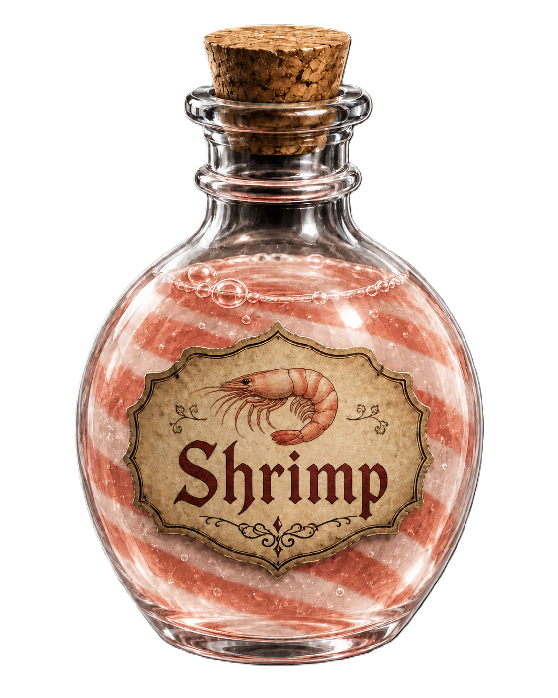 Added Scents