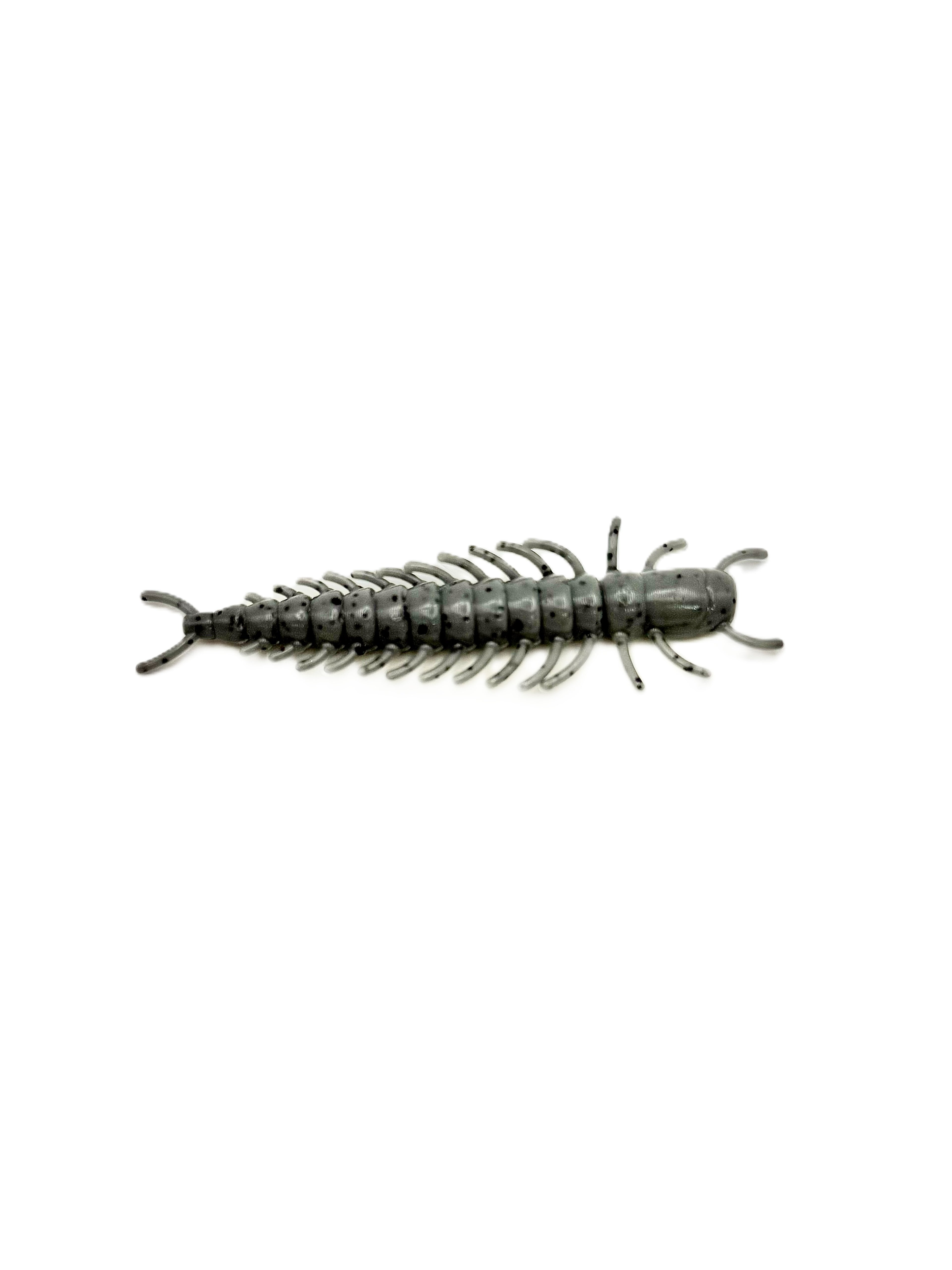 3 Inch Hellgrammite