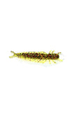 3 Inch Hellgrammite