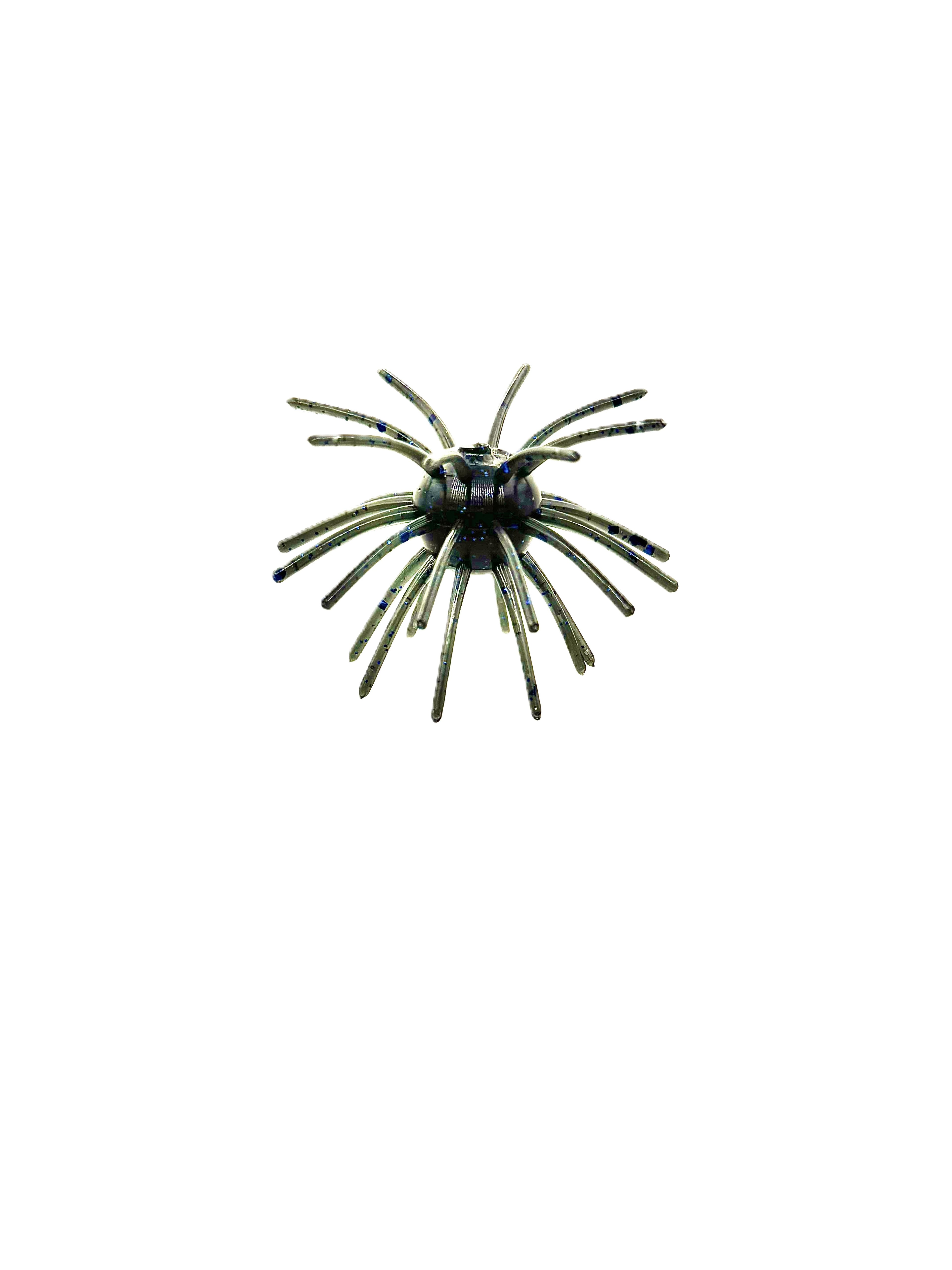 22 Tentacle Sweetgum