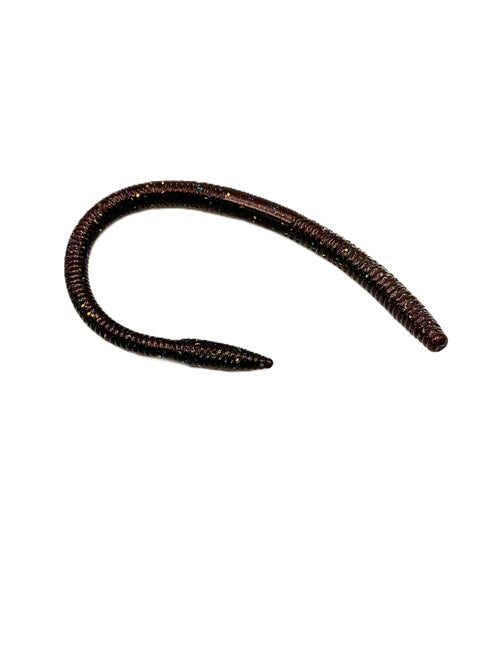 10.5 Inch Slickwilly Magnum